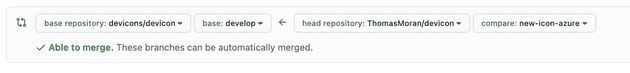 media/pull-request-merge.png